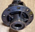 7.5" Open Differential Carrier  1989 90 91 92 93 94 95 96 1997 Thunderbird Cougar