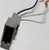 Speaker Female Plug Clip for Aftermarket Speakers 1989-1997 Thunderbird Cougar
