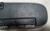 1997 1998 Lincoln Mark VIII Center Console Armrest Medium Graphite