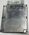 1991 Thunderbird Cougar V6 3.8L EEC-IV M1L1 F1MF-12A650-AB