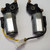 1997 1998 Lincoln Mark VIII Steering Wheel Column Telescoping Motor Set