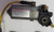 1997 1998 Lincoln Mark VIII Steering Wheel Column Telescoping Motor Set