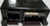 1997 1998 Lincoln Mark VIII Driver Memory Seat Module F7LB-13C789-AD