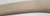 1997 1998 Lincoln Mark VIII LH A Pillar Trim Ivory F7LB-6351747-AAW