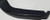 Emergency Brake Handle Assembly 1989 1990 1991 1992 1993 Thunderbird SC Grade B