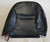 1993 1994 1995 1996 Lincoln Mark VIII RH Seat Back Skin Black