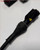1998 Lincoln Mark VIII ABS Rear Wheel Sensor RH F8LZ-2C190-AB F8LC-2C190-AB