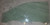 Door Glass Window LH Driver Side 1989 to 1997 Thunderbird Cougar