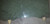 Door Glass Window LH Driver Side 1989 to 1997 Thunderbird Cougar