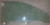 Door Glass Window RH Passenger Side 1989 to 1997 Thunderbird Cougar