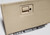 1997 1998 Lincoln Mark VIII Glove Box Ivory