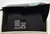 1997 1998 Lincoln Mark VIII Glove Box Ivory