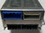 1997 1998 Lincoln Mark VIII SCIL Lighting Illumination Module F7LB-13C788-AM