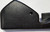 Seat Switch Trim RH Black 1989 - 1995 Thunderbird SC Grade A