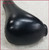 1994 1995 1996 1997 Thunderbird Cougar Auto Transmission Shift Handle