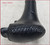 1994 1995 1996 1997 Thunderbird Cougar Auto Transmission Shift Handle