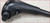 1994 1995 1996 1997 Thunderbird Cougar Auto Transmission Shift Handle