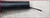 1994 1995 1996 1997 Thunderbird Cougar Auto Transmission Shift Handle