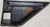 Door Handle Premium Sound Cup Insert RH 1989 -1993 Thunderbird Cougar 2 Tabs