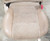 30th Anniversary Cougar Front Seat RH Powered 1997 Cougar Grade B