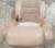 30th Anniversary Cougar Front Seat RH Powered 1997 Cougar Grade B