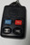 Keyless Entry Computer Fob 1993 to 1997 Mercury OEM