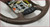 Steering Wheel Tan 1994 1995 1996 Thunderbird Cougar Steering Wheel Tan 1994 1995 1996 Thunderbird Cougar