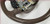 Steering Wheel Tan 1994 1995 1996 Thunderbird Cougar