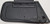 Center Console Armrest Black 1997 Thunderbird Cougar Grade B