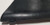Center Console Armrest Black 1997 Thunderbird Cougar Grade B