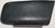 Center Console Armrest Black 1997 Thunderbird Cougar Grade B