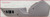 Seat Switch Trim LH LX Titanium 1989 1990 1991 1992 1993 Thunderbird Cougar Grade A