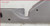 Seat Switch Trim LH LX Titanium 1989 1990 1991 1992 1993 Thunderbird Cougar Grade A