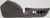 Seat Switch Trim RH Titanium 1989 1990 1991 1992 1993 Thunderbird SC Grade A