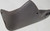 Seat Switch Trim RH Titanium 1989 1990 1991 1992 1993 Thunderbird SC Grade A