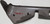 Seat Switch Trim RH Titanium 1989 1990 1991 1992 1993 Thunderbird SC Grade A