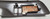 Seat Switch Trim RH Titanium 1989 1990 1991 1992 1993 Thunderbird SC Grade A
