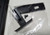 Center Console Armrest Handle Plate Switch 1989 90 91 92 1993 Thunderbird Cougar Grade A