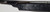 1997 1998 Lincoln Mark VIII Door Sill Plate LH Driver Side