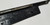 1997 1998 Lincoln Mark VIII Door Sill Plate LH Driver Side