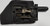 Door Handle Interior Passenger Side 1994 1995 1996 1997 Thunderbird Cougar