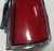 1984-1992 Lincoln Mark VII RH Right Passenger Tail Light Lamp Ford OEM