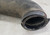 1986 87 88 89 90 91 1992 Lincoln Mark VII 5.0L intake tube