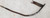 1988 1989 LINCOLN MARK VII v8 5.0 Oil Dip Stick Dipstick Tube
