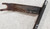 1988 1989 LINCOLN MARK VII v8 5.0 Oil Dip Stick Dipstick Tube