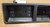 1986 87 88 1989 LINCOLN MARK VII LSC DASH CLUSTER BEZEL PANEL INFO CENTER Black