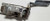 1984-1992 LINCOLN MARK VII DOOR HANDLE PASSENGER RH interior