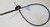 1986 1987 1988 1989 1990 1991 1992 Lincoln Mark VII 5.0L Throttle Cable