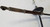1986 1987 1988 1989 1990 1991 1992 Lincoln Mark VII 5.0L Throttle Cable