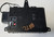 1987 to 1992 Mark VII Ford Lincoln Mercury Premium Sound AMP E8VF-18B849-BA